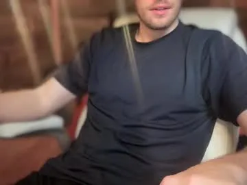 daddydoesit69