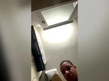 daddydondan