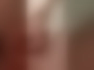 daddydong9169