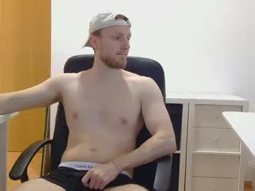 daddyf99