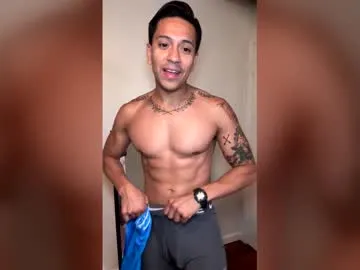 daddyfit95