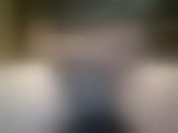 daddyfromtheeast69