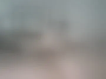 daddygooner420