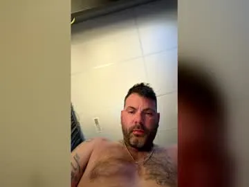daddyisdaddy6996