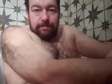 daddyj1983