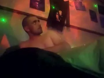 daddykanmissf0xy