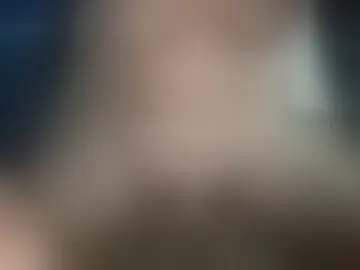 daddykumfun