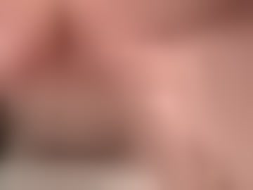daddylong10inchinyou