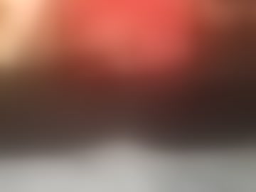 daddylongstroke15