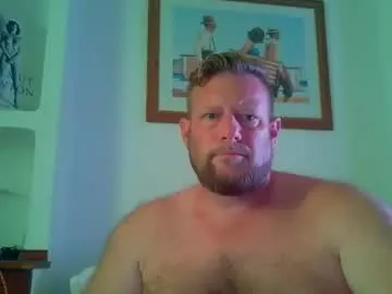 daddylovestits21