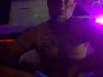 daddylovesyou8655e56789