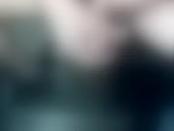 daddyneedsurholes2cum