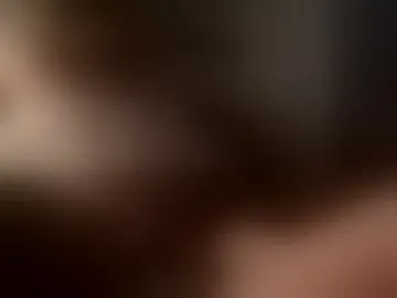 daddynsebrinaxoxo