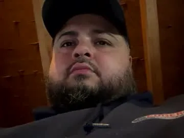 daddypapi1000