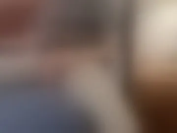 daddyprecummer