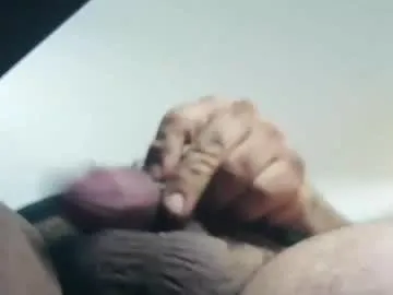 daddys_belthand