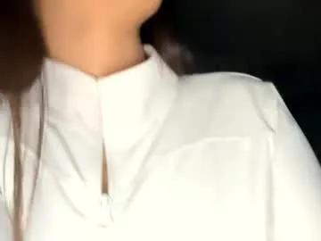 daddys_kisa