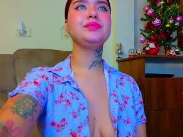 daddys_little_secrett