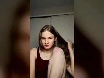 daddys_slutt36