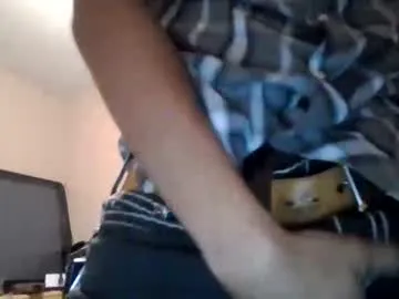 daddysal21
