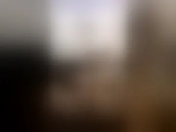 daddysbcock