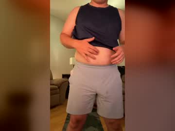 daddysboyzk