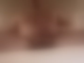 daddyscock_77
