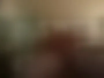 daddyscreamfilling253
