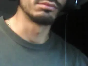 daddyselim