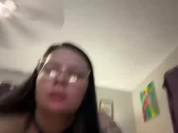 daddysgirl230