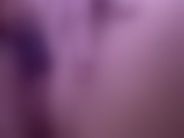 daddysgoodgirl89