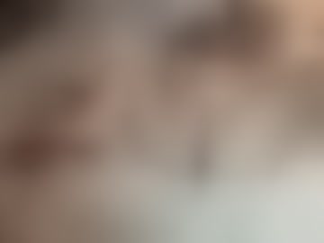 daddysgoodgirl91