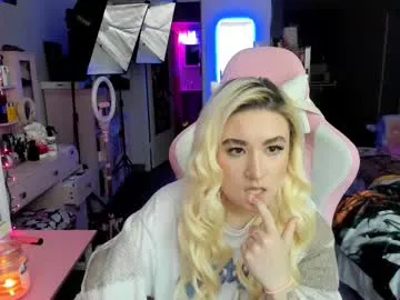 daddyslil6irl