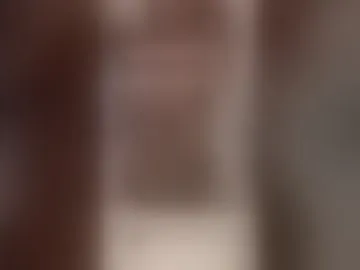 daddyslilmama