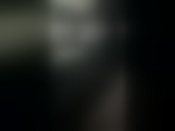 daddyslilnympho