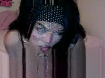 daddyslilprincess44