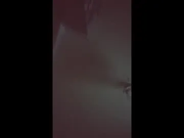 daddyslilslutwife69