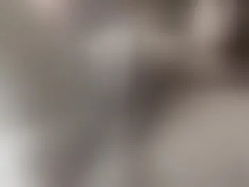 daddyslittlecreamycupcake