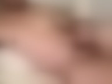 daddysload07