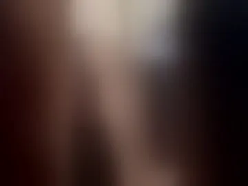 daddysluuut