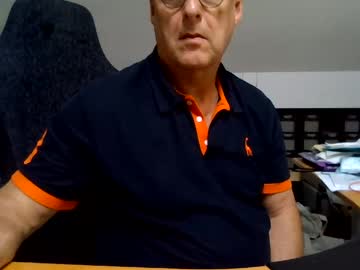 daddyspoenk