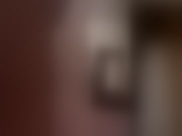 daddysroom4567