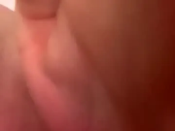 daddysspunlittlecumdump