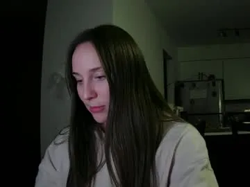 daddysssgoodgirl
