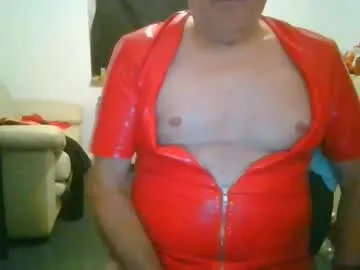 daddytom4u