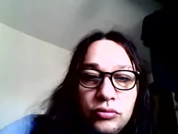 daddyvicioushard
