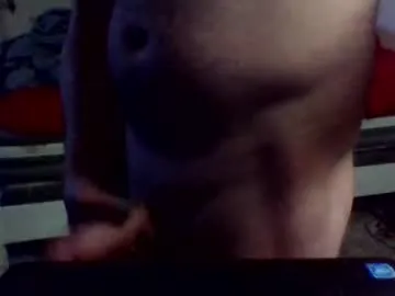 daddywhite88