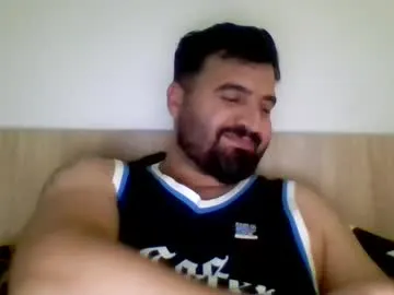 daddyy000018