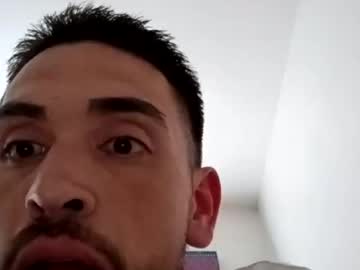 daddyyhunglow