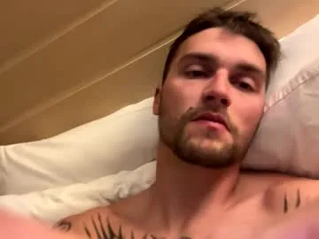 daddyyjus